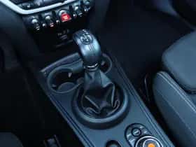 MINI Countryman (2017) thumbnail 27