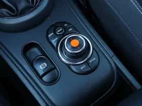 MINI Countryman (2017) thumbnail 28