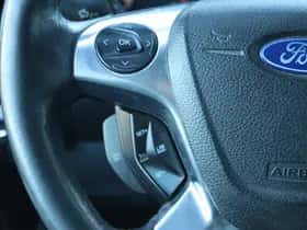 Ford Transit (2013) thumbnail 14