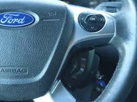 Ford Transit (2013) thumbnail 15
