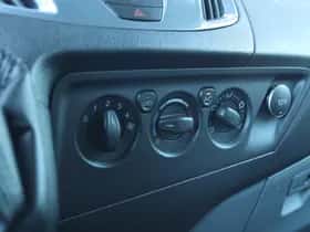 Ford Transit (2013) thumbnail 18