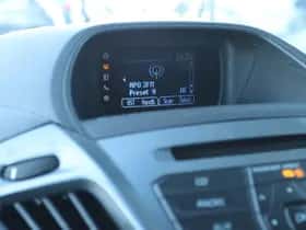 Ford Transit (2013) thumbnail 20