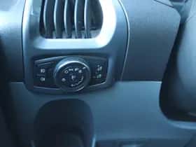 Ford Transit (2013) thumbnail 22
