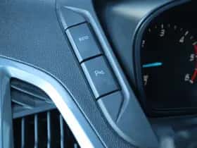 Ford Transit (2013) thumbnail 25
