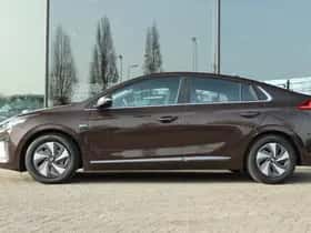 Hyundai Ioniq (2018) thumbnail 13