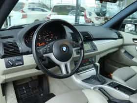 BMW X5 thumbnail 2