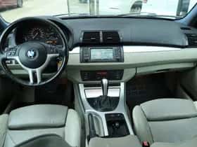BMW X5 thumbnail 13