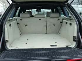 BMW X5 thumbnail 15