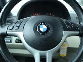 BMW X5 thumbnail 16