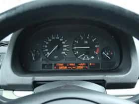 BMW X5 thumbnail 17