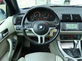 BMW X5 thumbnail 18