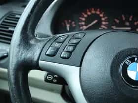 BMW X5 thumbnail 19