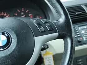 BMW X5 thumbnail 20