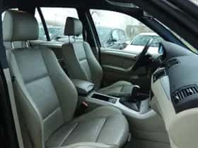BMW X5 thumbnail 3