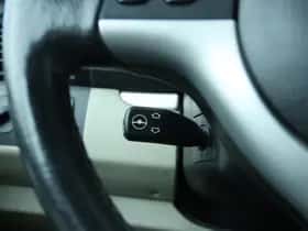 BMW X5 thumbnail 21