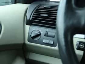 BMW X5 thumbnail 22