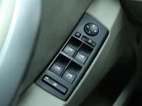 BMW X5 thumbnail 23