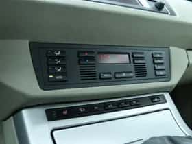 BMW X5 thumbnail 24