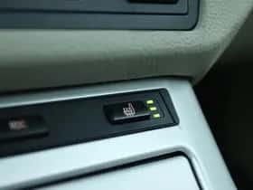 BMW X5 thumbnail 25