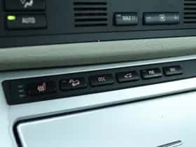 BMW X5 thumbnail 26