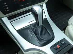 BMW X5 thumbnail 27