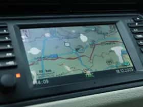 BMW X5 thumbnail 29