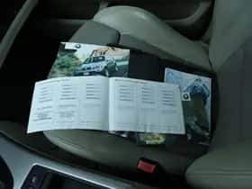BMW X5 thumbnail 30