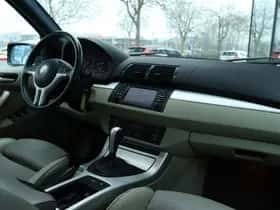 BMW X5 thumbnail 4