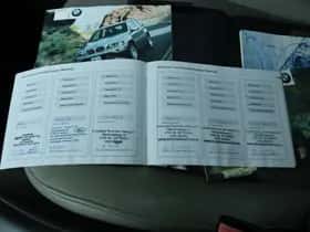 BMW X5 thumbnail 31