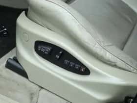 BMW X5 thumbnail 32
