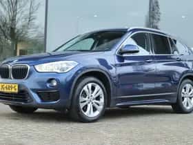 BMW X5 thumbnail 38