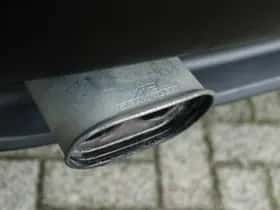 BMW X5 thumbnail 9