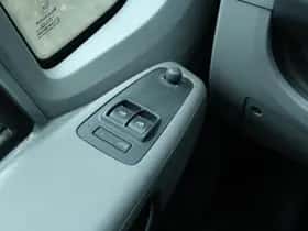 Citroën Jumper (2008) thumbnail 11