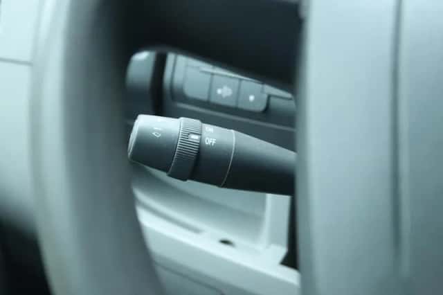 Citroën Jumper (2008) thumbnail 10