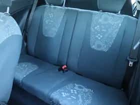 Ford Ka (2009) thumbnail 11