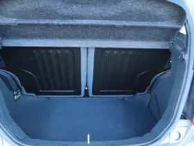Ford Ka (2009) thumbnail 12
