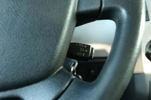 Toyota Tundra (2007) thumbnail 17