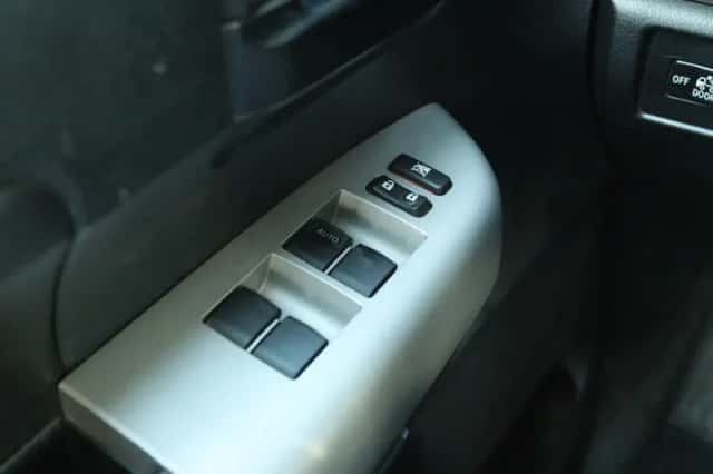 Toyota Tundra (2007) thumbnail 20