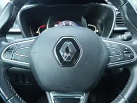 Renault Kadjar (2016) thumbnail 16