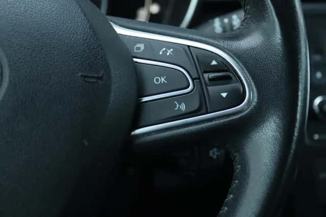 Renault Kadjar (2016) thumbnail 17