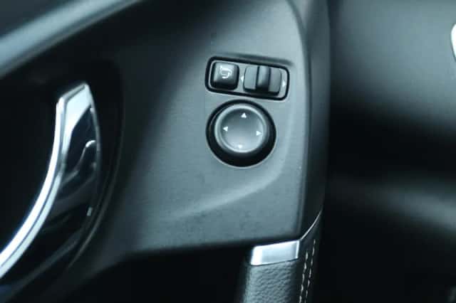 Renault Kadjar (2016) thumbnail 22
