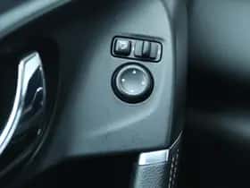 Renault Kadjar (2016) thumbnail 22