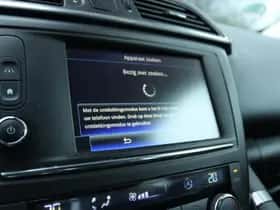 Renault Kadjar (2016) thumbnail 29