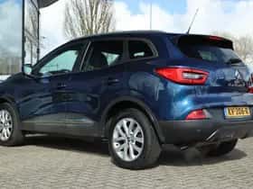 Renault Kadjar (2016) thumbnail 10