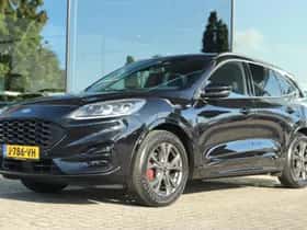 Mercedes-Benz GLC-Klasse (2016) thumbnail 51