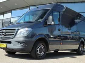 Mercedes-Benz GLC-Klasse (2016) thumbnail 53