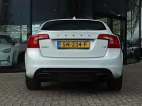 Volvo S60 (2018) thumbnail 11