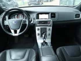 Volvo S60 (2018) thumbnail 14