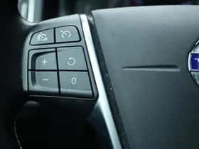 Volvo S60 (2018) thumbnail 19