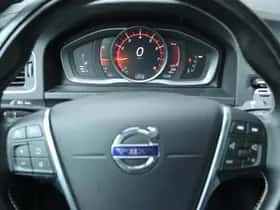 Volvo S60 (2018) thumbnail 21